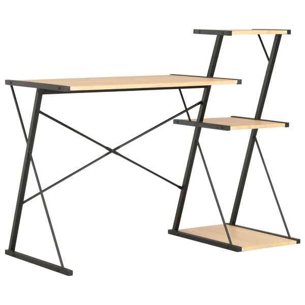 Produktbild 1 von 7 anzeigen