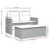 Produkt-Miniaturbild 14 von 14