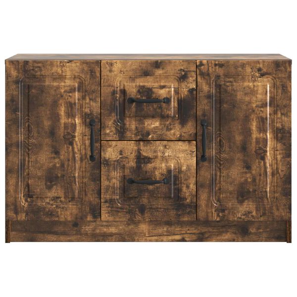 Produktbild 4 von 9 anzeigen