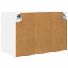 Produkt-Miniaturbild 9 von 13