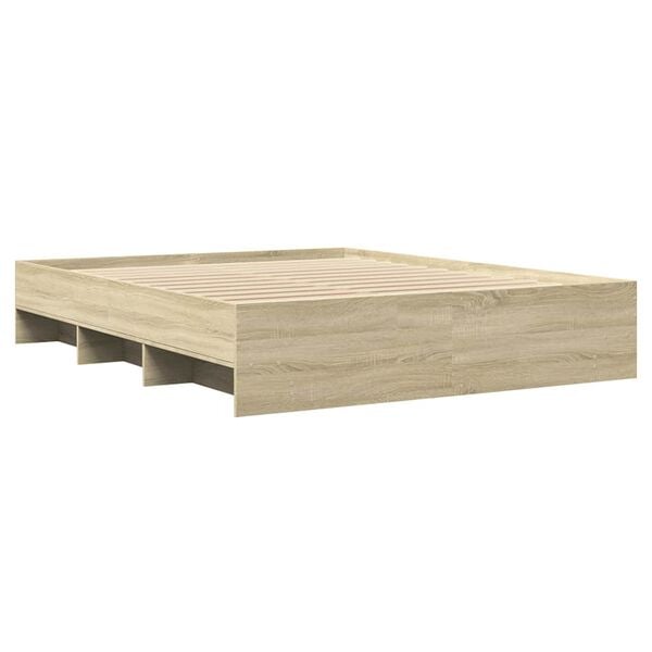 Produktbild 4 von 10 anzeigen