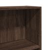 Produkt-Miniaturbild 7 von 9