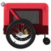 Produkt-Miniaturbild 8 von 13