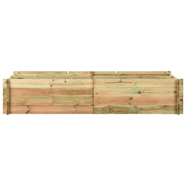 Produktbild 2 von 7 anzeigen