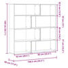 Produkt-Miniaturbild 10 von 11