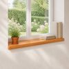 Produkt-Miniaturbild 2 von 9