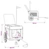 Produkt-Miniaturbild 13 von 13