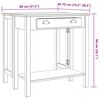 Produkt-Miniaturbild 13 von 14