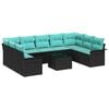 Black_and_turquoise