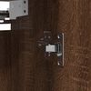 Produkt-Miniaturbild 13 von 15