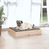 Produkt-Miniaturbild 4 von 8