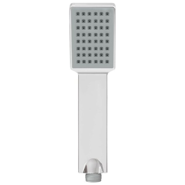 Produktbild 4 von 10 anzeigen