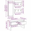 Produkt-Miniaturbild 18 von 18