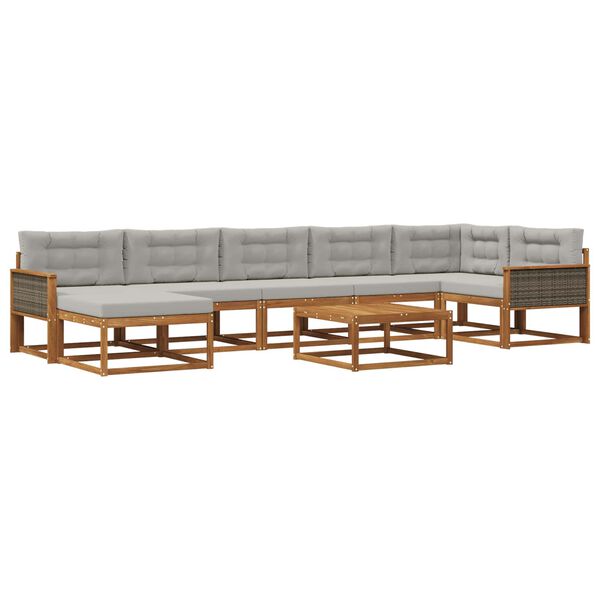 Produktbild 1 von 9 anzeigen