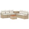 Beige_and_cream_white
