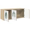 Produkt-Miniaturbild 2 von 9