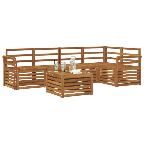 Produktbild 3 von 12 anzeigen