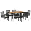 Produkt-Miniaturbild 3 von 11