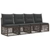 Produkt-Miniaturbild 5 von 9