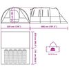 Produkt-Miniaturbild 16 von 17