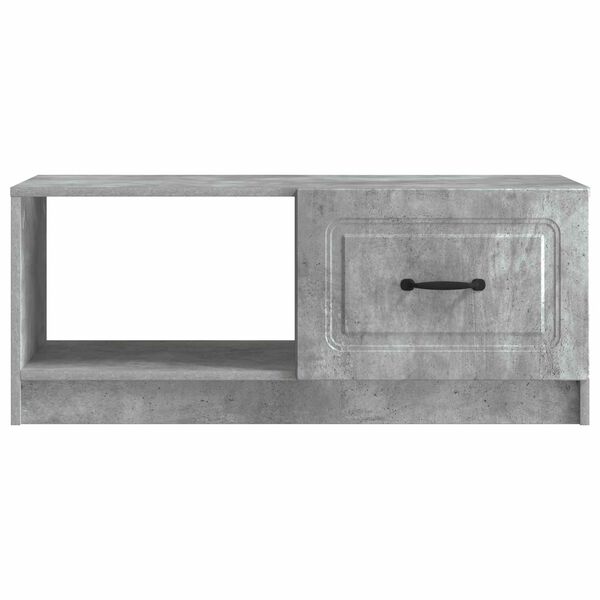 Produktbild 4 von 10 anzeigen