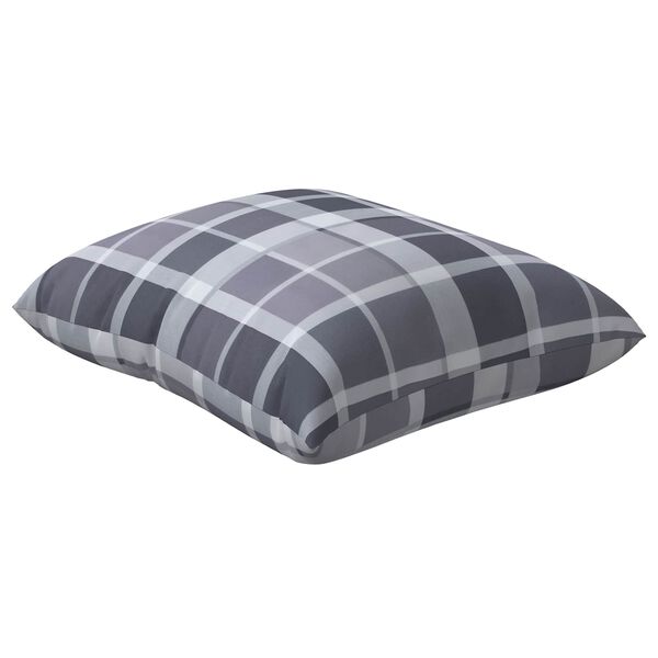 Produktbild 4 von 9 anzeigen