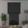Produkt-Miniaturbild 3 von 15