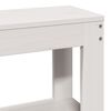 Produkt-Miniaturbild 10 von 12