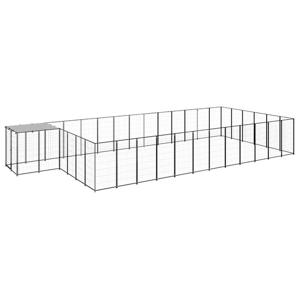 Produktbild 1 von 8 anzeigen