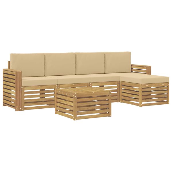Produktbild 1 von 8 anzeigen