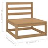 Produkt-Miniaturbild 9 von 11