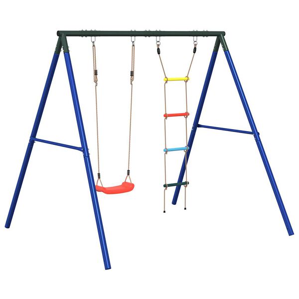 Produktbild 1 von 10 anzeigen