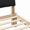 Produkt-Miniaturbild 8 von 11