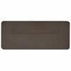 Produkt-Miniaturbild 8 von 13