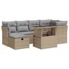 Beige_and_grey