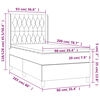Produkt-Miniaturbild 12 von 12