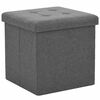 Produkt-Miniaturbild 2 von 9