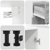 Produkt-Miniaturbild 6 von 12