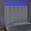 Produkt-Miniaturbild 3 von 13