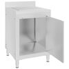 Produkt-Miniaturbild 6 von 8