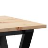 Produkt-Miniaturbild 7 von 10