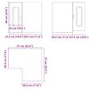 Produkt-Miniaturbild 12 von 12