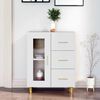 Produkt-Miniaturbild 2 von 11