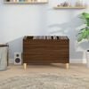Produkt-Miniaturbild 3 von 8