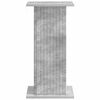 Produkt-Miniaturbild 7 von 10
