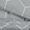 Produkt-Miniaturbild 4 von 6
