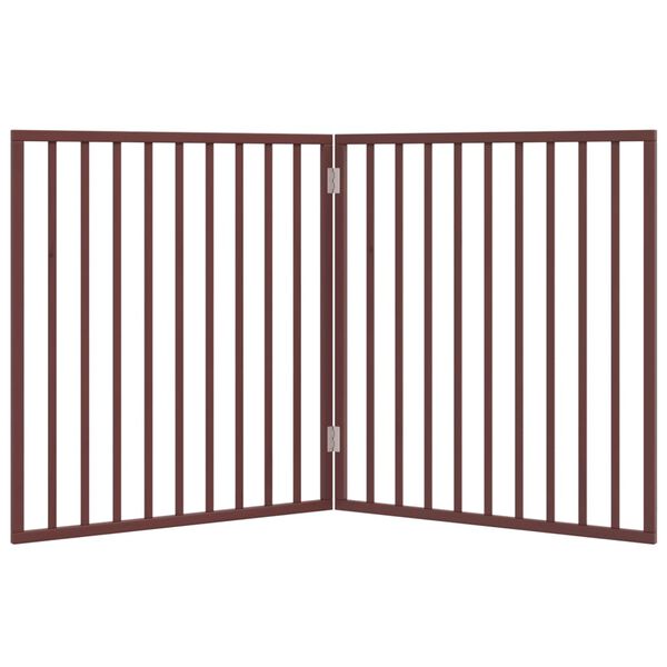 Produktbild 4 von 9 anzeigen