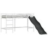 White_and_anthracite