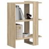 Produkt-Miniaturbild 3 von 11