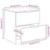 Produkt-Miniaturbild 15 von 16